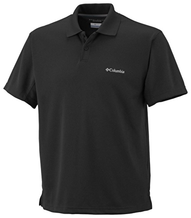 Columbia AM0126 Utilizer Polo Erkek T-Shirt