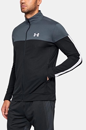 Under Armour Sportstyle Pique Mont 1313204-008