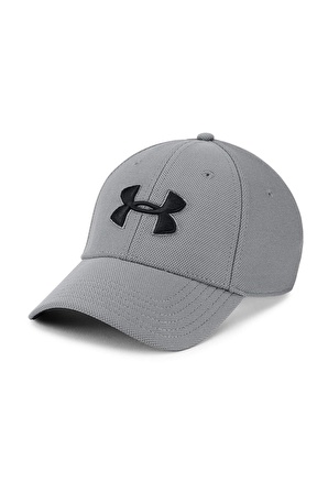 Ua Men's Blitzing 3.0 Cap 1305036-040