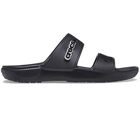 Crocs Classic Crocs Sandal Terlik