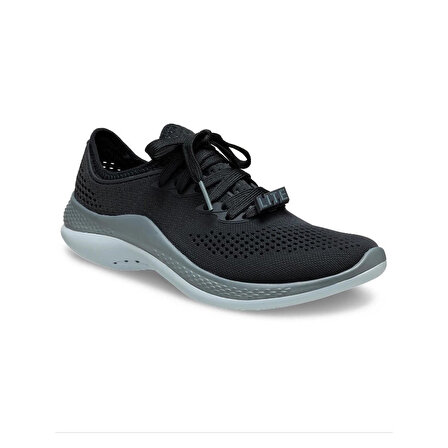 Crocs LiteRide 360 Pacer Kadın Ayakkabı  206705