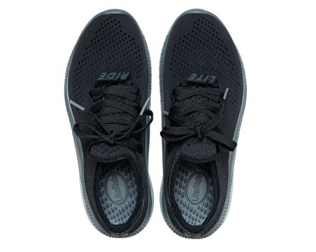 Crocs LiteRide 360 Pacer Erkek Sneaker  CR206715-0DD