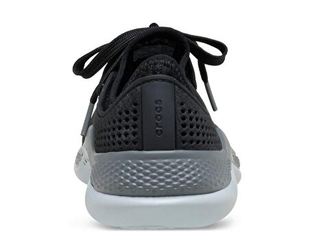 Crocs LiteRide 360 Pacer Erkek Sneaker  CR206715-0DD