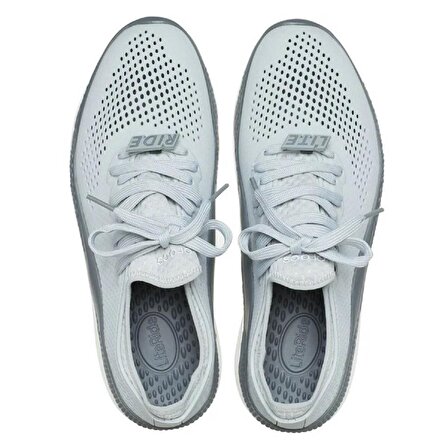 Crocs LiteRide 360 Pacer Erkek Sneaker  CR206715-0DT