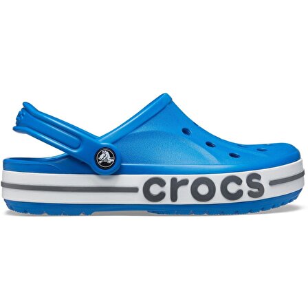 Crocs Bayaband Clog Terlik CR205089-4JO