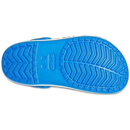 Crocs Bayaband Clog Terlik CR205089-4JO