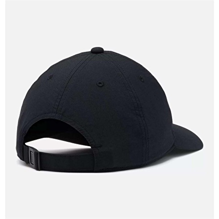 Columbia Tech Shade İi Hat Unisex Şapka