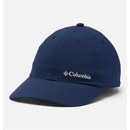 Columbia Tech Shade İi Hat Unisex Şapka