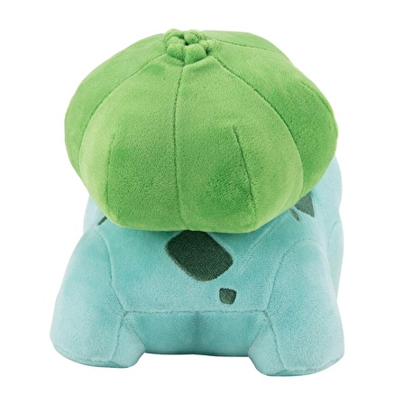 Pokemon Pelüş Figür - Bulbasaur 20cm PKW3083