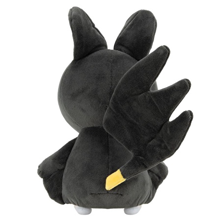 Pokemon Pelüş Figür - Emolga 20cm PKW3087