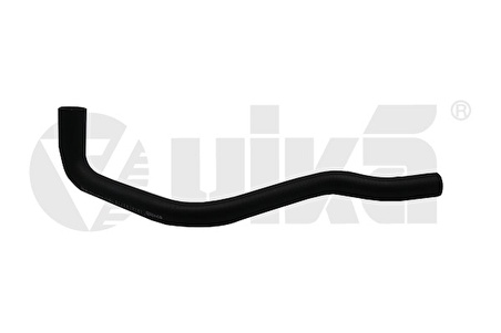 Kalorifer Hortumu-Golf 4-Bora-Octavıa-A3-Toledo-Leon-1.6 Lt.-2.0-Akl-Aeh-Aqy-Apk