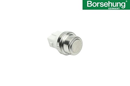 Hararet Müşürü-Golf 4-Bora-Golf 3-Jetta-Lt