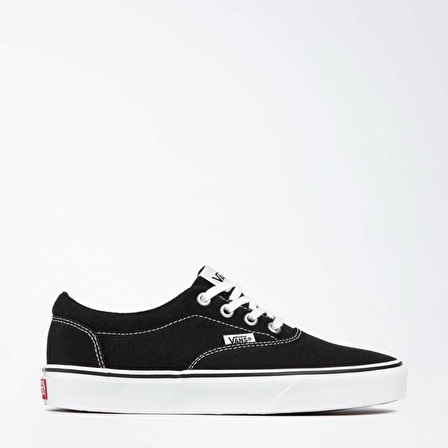 Vans Ayakkabı Wm Doheny VN0A3MVZ1871