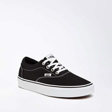 Vans Ayakkabı Wm Doheny VN0A3MVZ1871