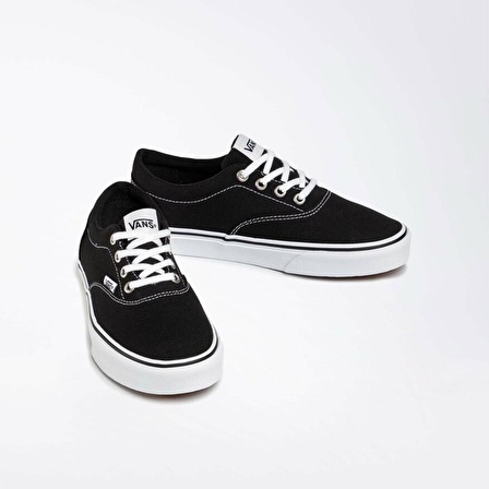 Vans Ayakkabı Wm Doheny VN0A3MVZ1871