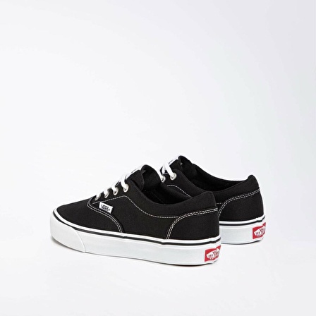 Vans Ayakkabı Wm Doheny VN0A3MVZ1871