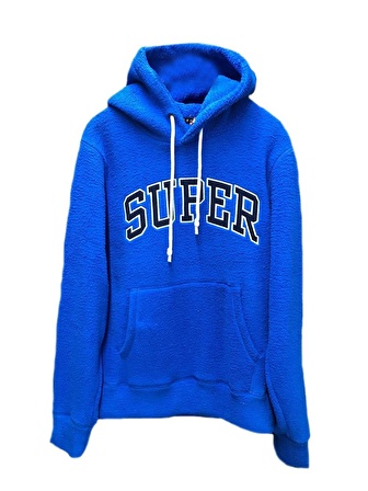 Superfly Erkek Sweat