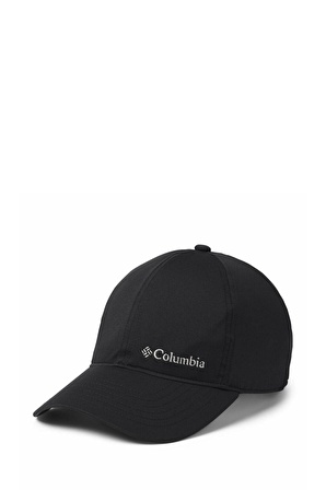 Columbia Coolhead II Ball Cap Erkek Şapka