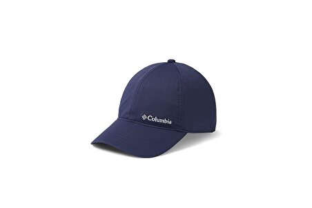 Columbia Coolhead II Ball Cap Erkek Şapka