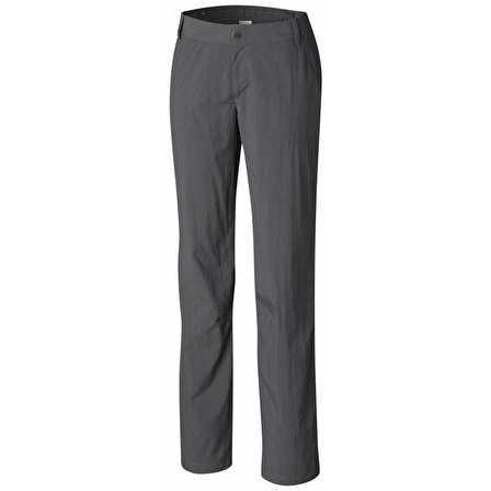 Columbia AL2668 Silver Ridge 2.0 Pantolon