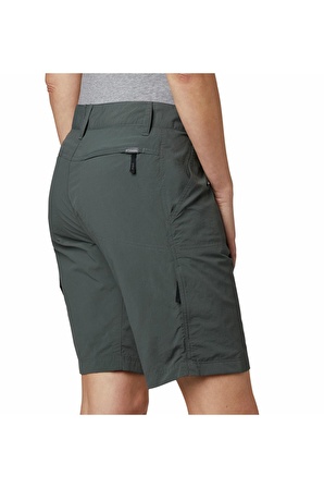 Al2669 Sılver Rıdge 2.0 Cargo Short