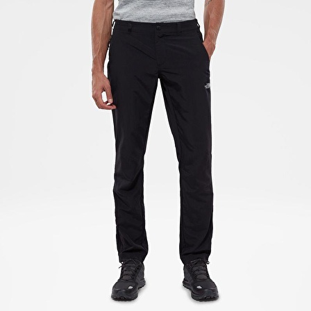 The Northface Erkek Tanken Pant (Regular Fit) T93Rzyjk3 Pantolon