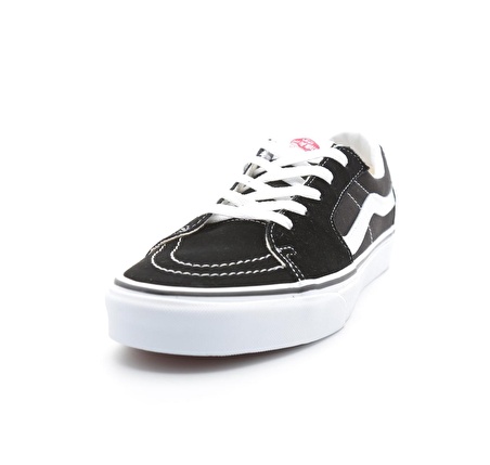 Vans Unisex Ayakkabı VN0A4UUK6BT1