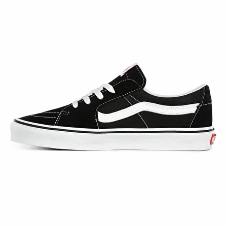 Vans UA SK8-Low Ayakkabı