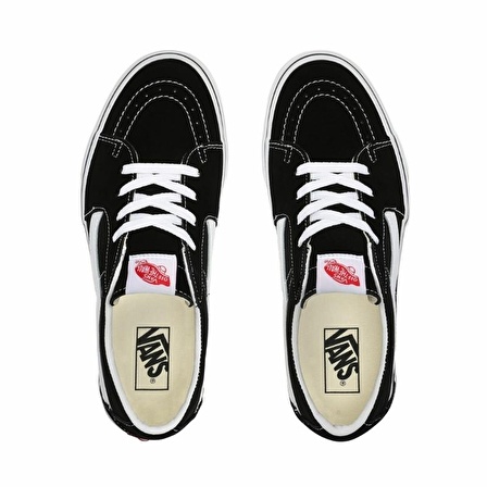 Vans UA SK8-Low Ayakkabı