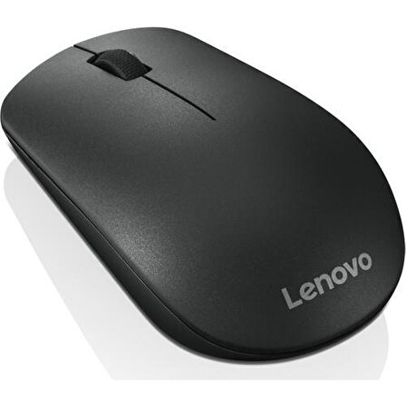 Lenovo 400 Kablosuz Mouse