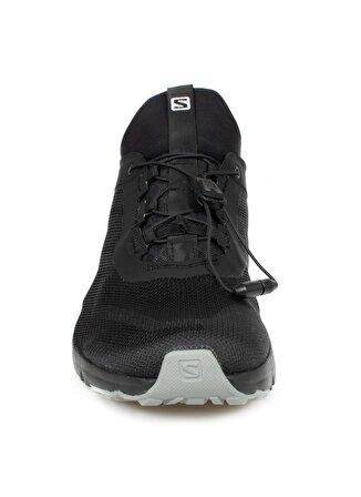 Salomon Outdoor Ayakkabısı, 45, Siyah