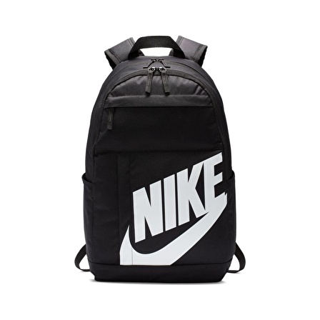 Nike Sırt Çantası Nk Elmntl Bkpk - 2.0 Ba5876-082