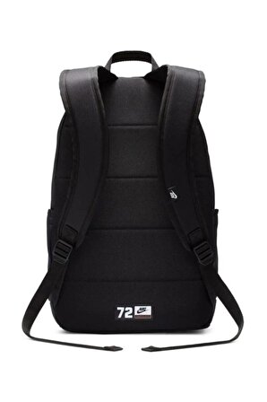 Nike Elemental 2.0 Backpack  BA5876-082 Sırt Çantası