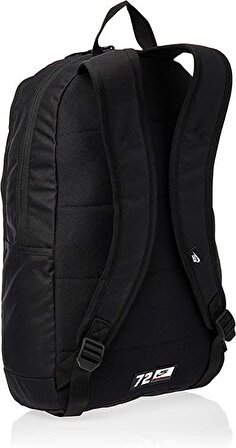 Nike Elemental Backpack 2.0 Sırt Çantası Ba5876-082 (48x30x15 Cm)