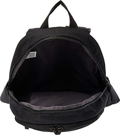 Nike Elemental Backpack 2.0 Sırt Çantası Ba5876-082 (48x30x15 Cm)