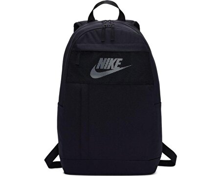Nike Ba5878 Elemental 2.0 Okul Sırt Çantası