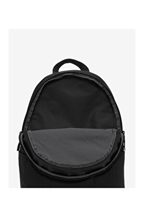 Elemental Backpack 2.0 Lbr Sırt Çantası