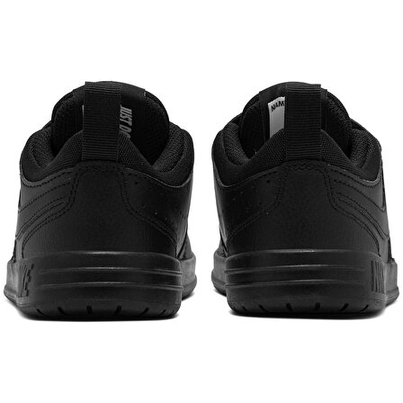 Nike Pico 5 AR4161-001 Çocuk Spor Ayakkabısı