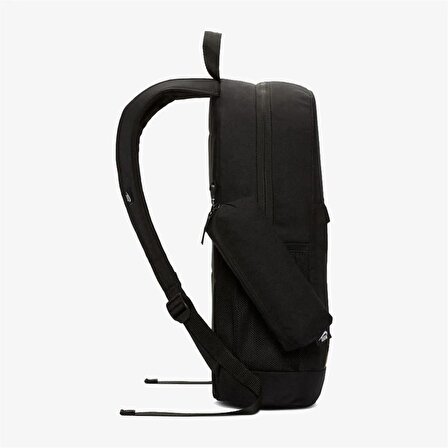 Nike Y NK Elemental Fa19 Backpack Unisex Sırt Çantas BA6030-014