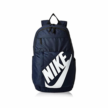 Nike Ck0944 Elemantal Sırt Çantası