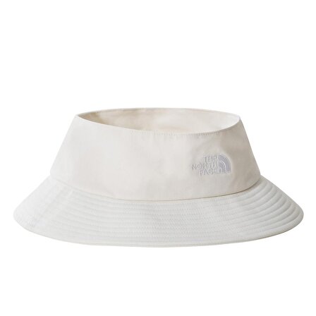 The North Face Class V Top Knot Bucket Unisex Şapka - NF0A5FXIN3N