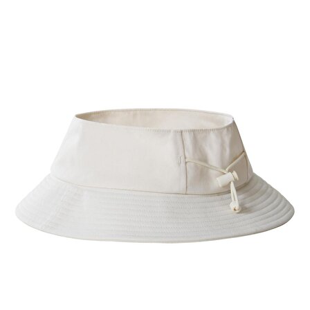 The North Face Class V Top Knot Bucket Unisex Şapka - NF0A5FXIN3N