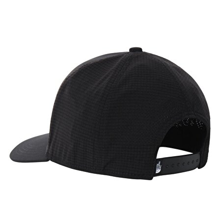 The North Face TRAIL TRUCKER 2.0 NF0A5FY2JK31