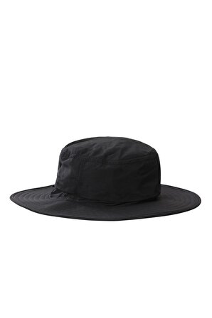 The North Face Horizon Breeze Brimmer Şapka Siyah