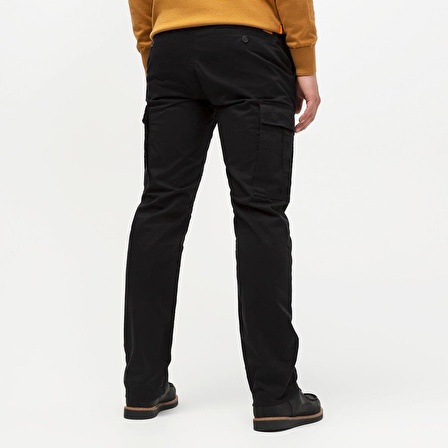 Timberland Outdoor Cargo Pant - Black