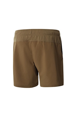 The North Face M 24/7 SHORT  - EU Şort NF0A3O1B37U1