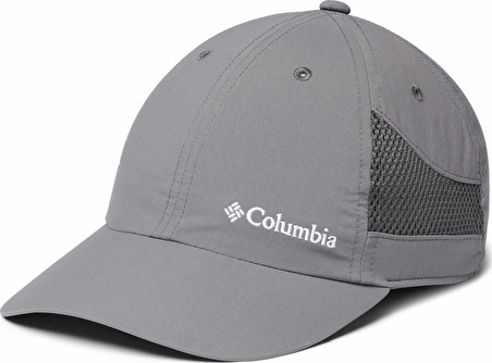 Columbia Tech Shade Hat Unisex Şapka CU9993