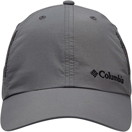 Columbia Tech Shade Hat Unisex Şapka CU9993