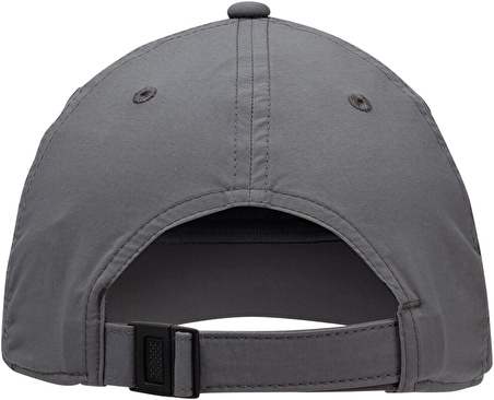 Columbia Tech Shade Hat Unisex Şapka CU9993