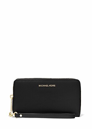 Michael Kors Kadın Cüzdan 34F9GTVE9L